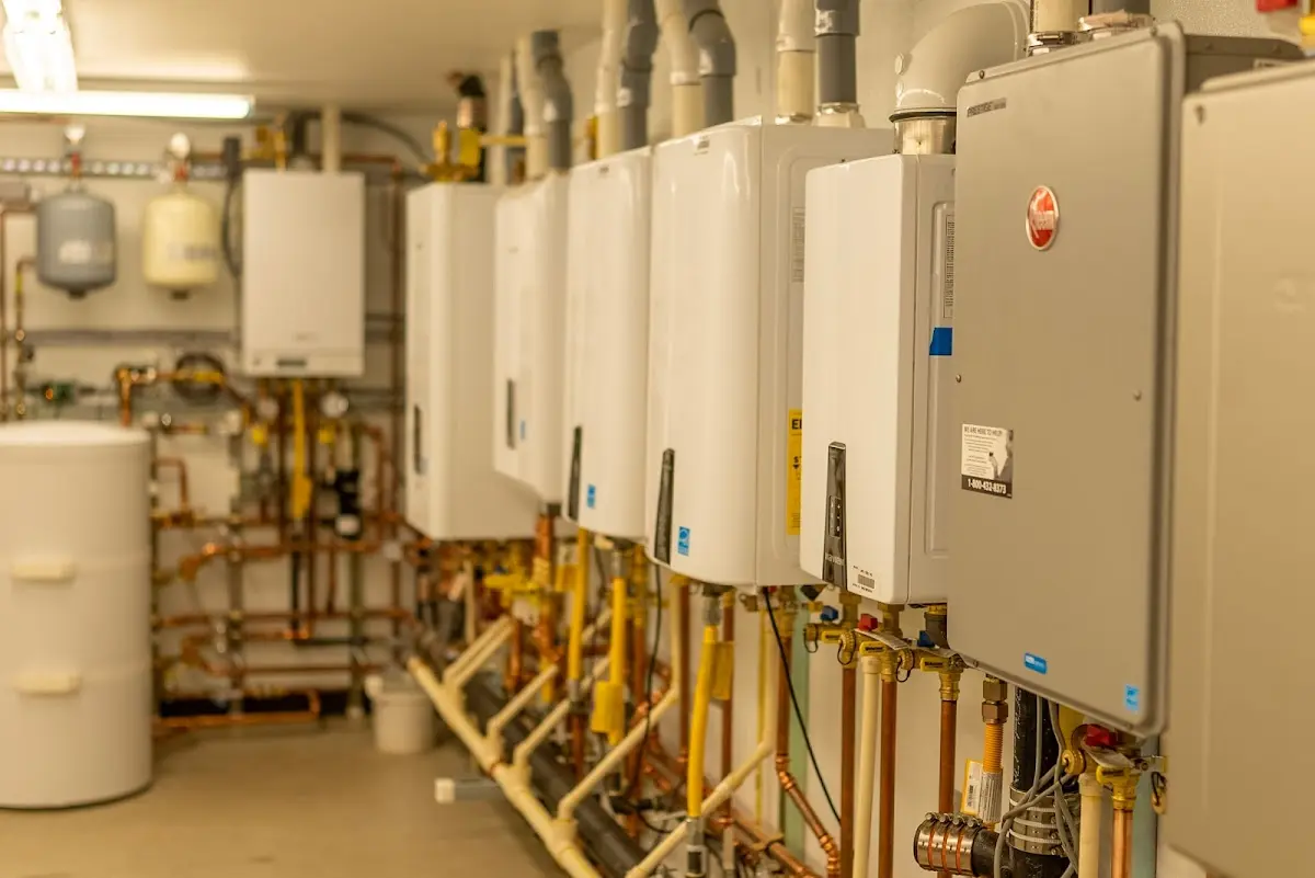 Sink Repair in Ridgeland, SC